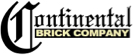 Continental Brick Company
