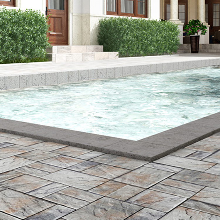 LibertyStone Pavers